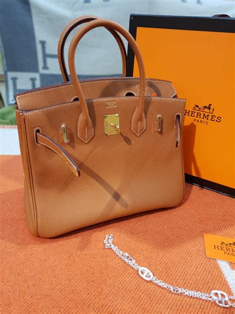 hermes bags uae